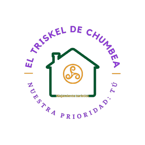 Casa Rural  El Triskel de Chumbea