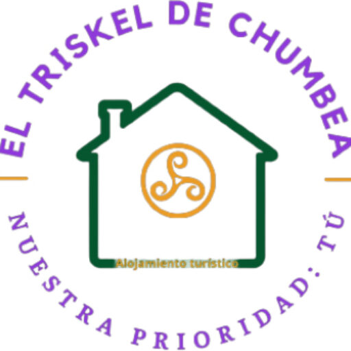 Casa Rural  El Triskel de Chumbea