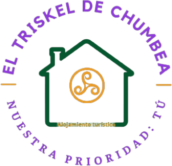 Casa Rural  El Triskel de Chumbea
